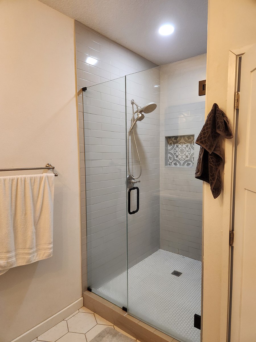 Furnished Finder property 811986_1 photo 4