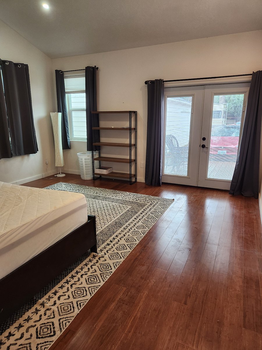 Furnished Finder property 811986_1 photo 5