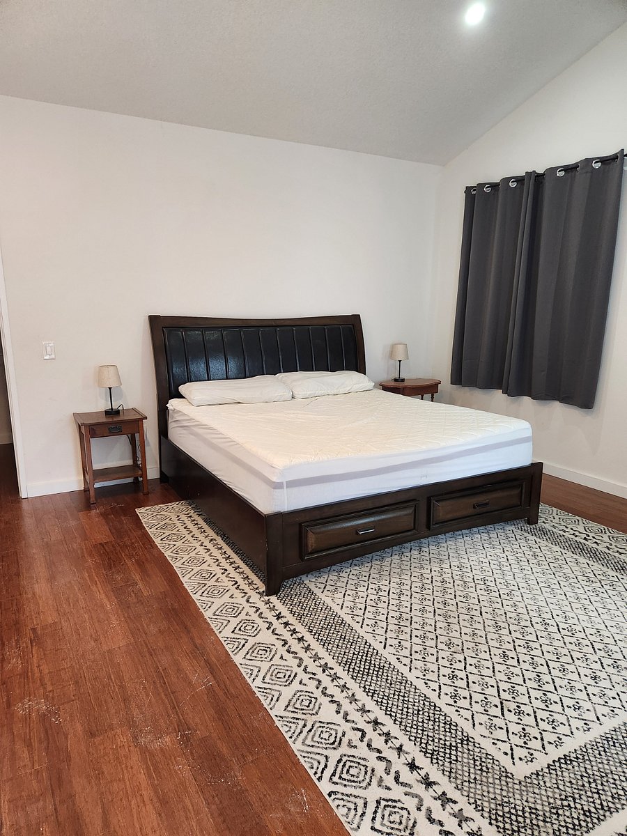 Furnished Finder property 811986_1 photo 6