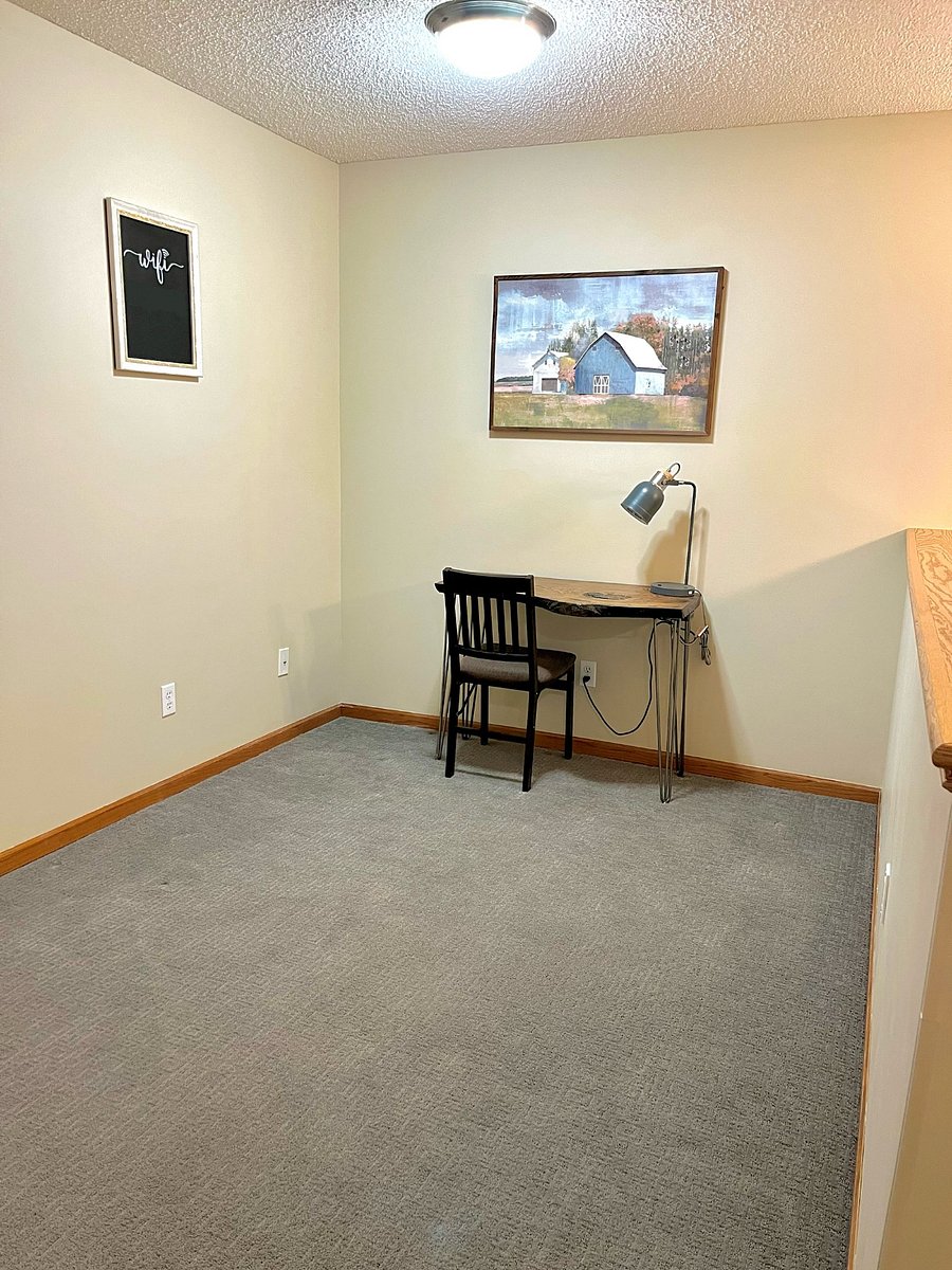 Furnished Finder property 811987_1 photo 6