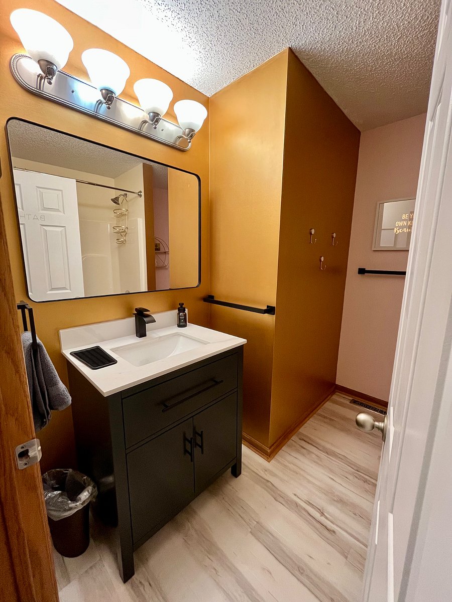 Furnished Finder property 811987_1 photo 4