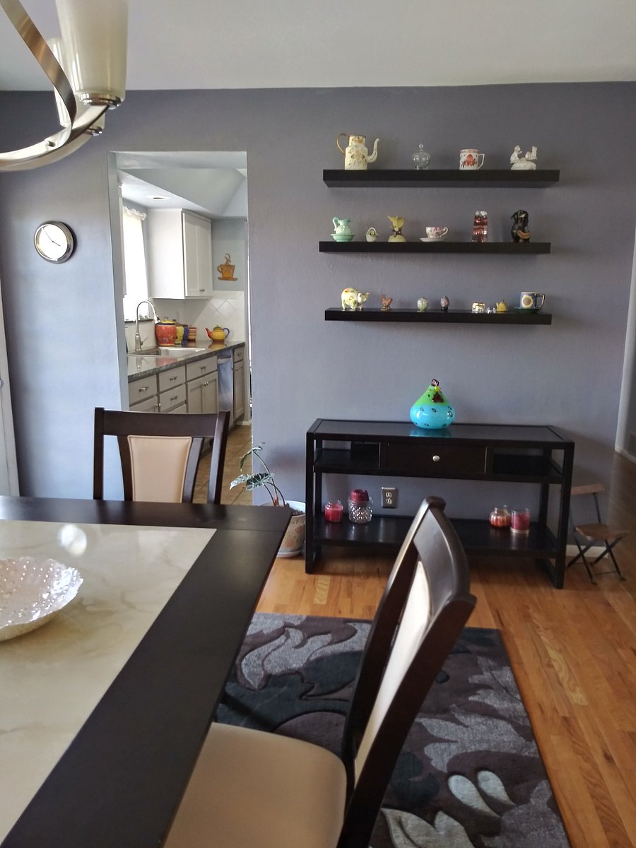Furnished Finder property 811992_1 photo 3