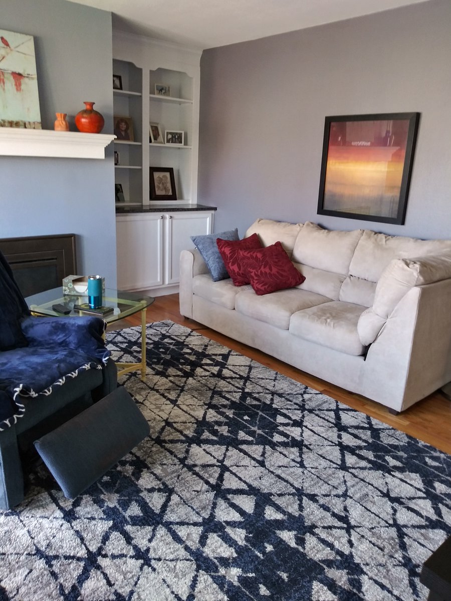 Furnished Finder property 811992_1 photo 4