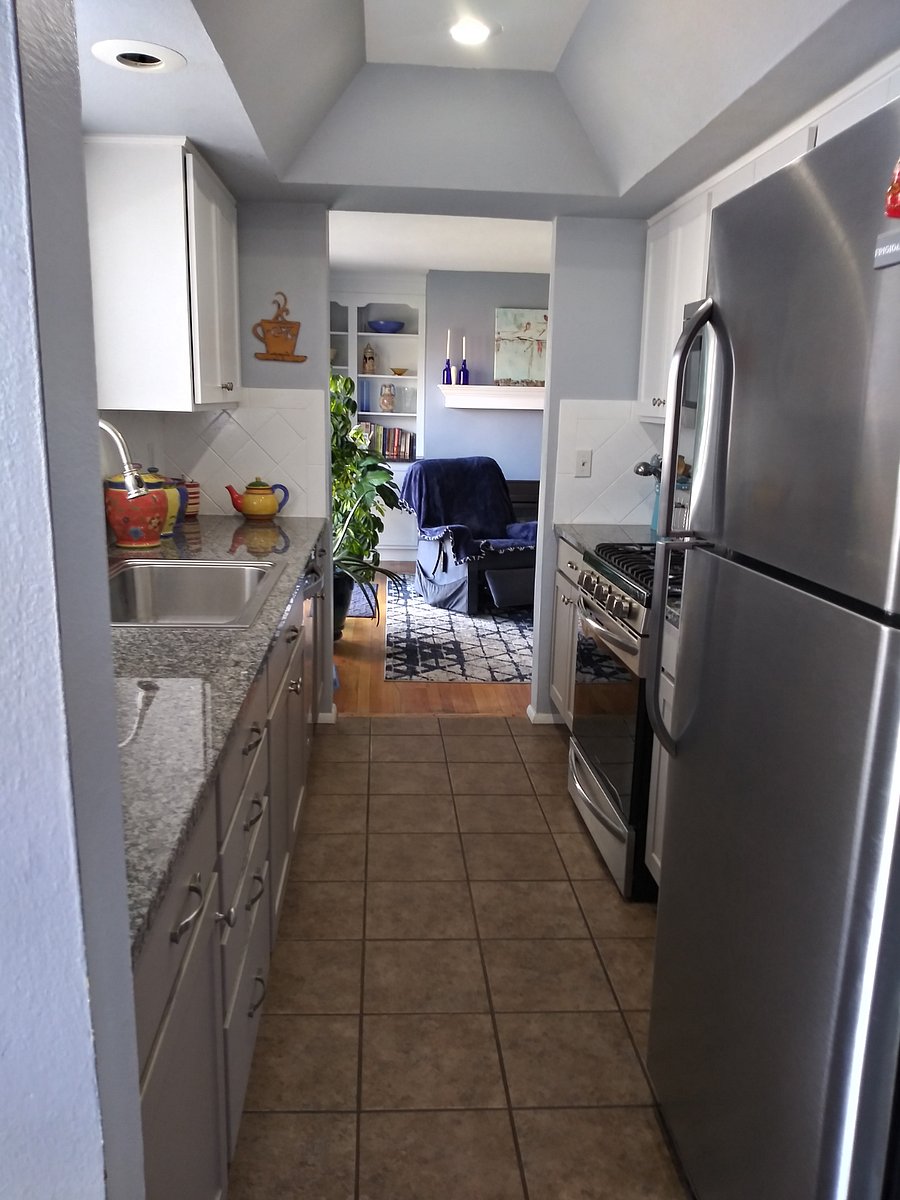 Furnished Finder property 811992_1 photo 5