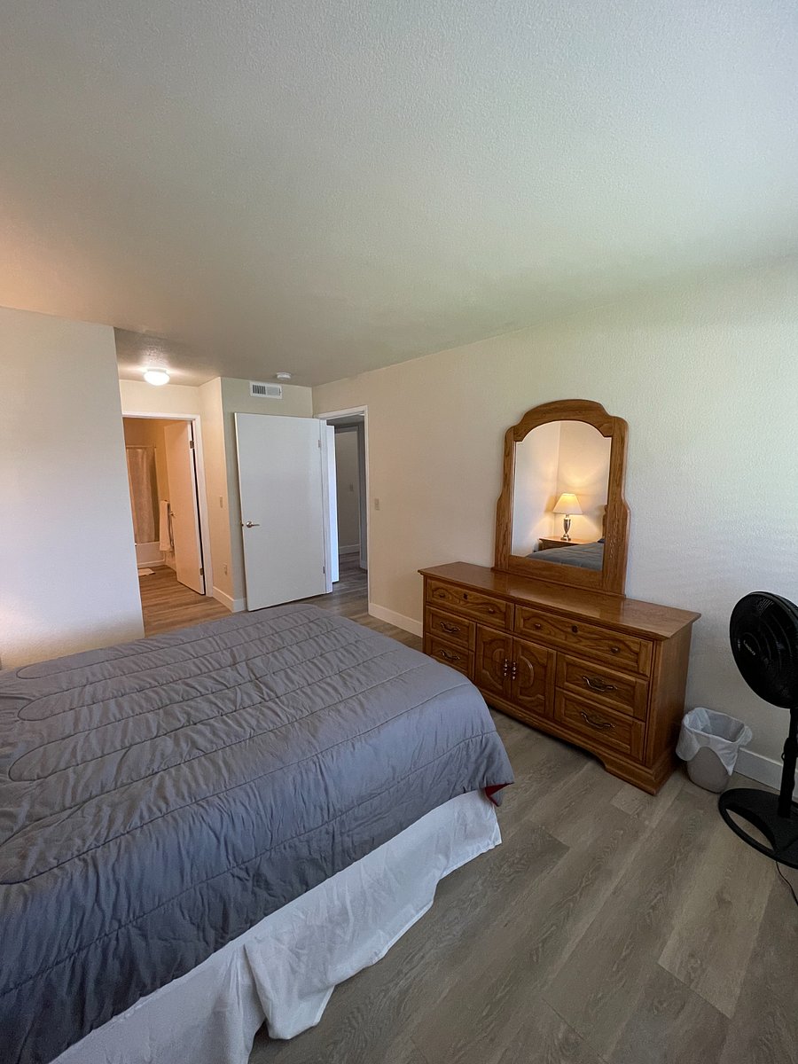 Furnished Finder property 811993_1 photo 10