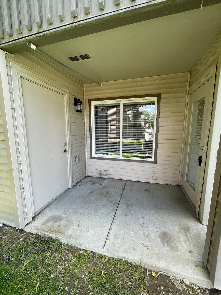 Furnished Finder property 811993_1 photo 22