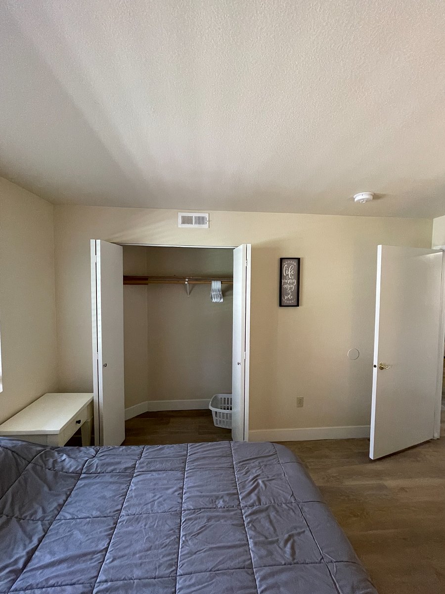 Furnished Finder property 811993_1 photo 18