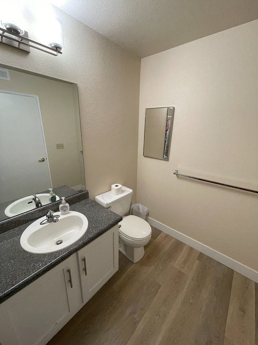 Furnished Finder property 811993_1 photo 20