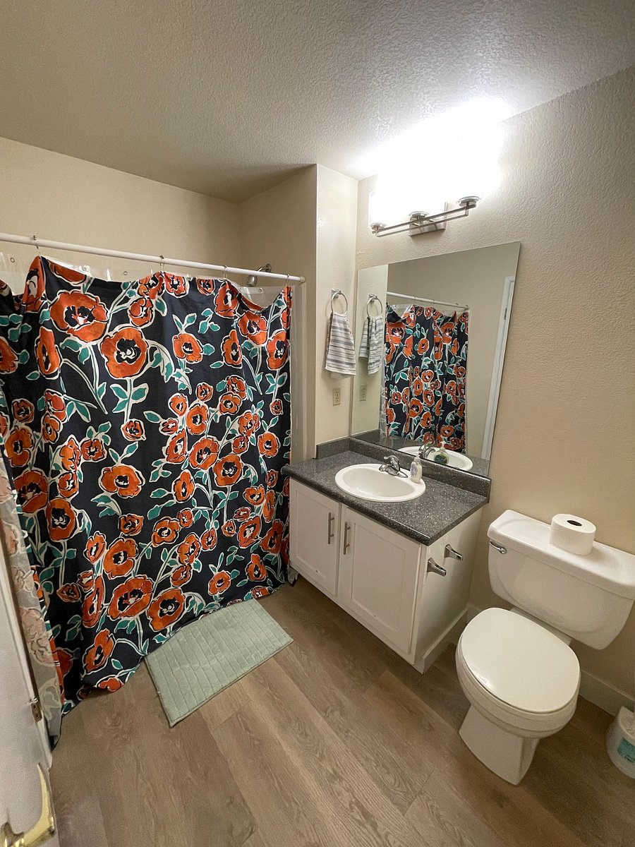 Furnished Finder property 811993_1 photo 19