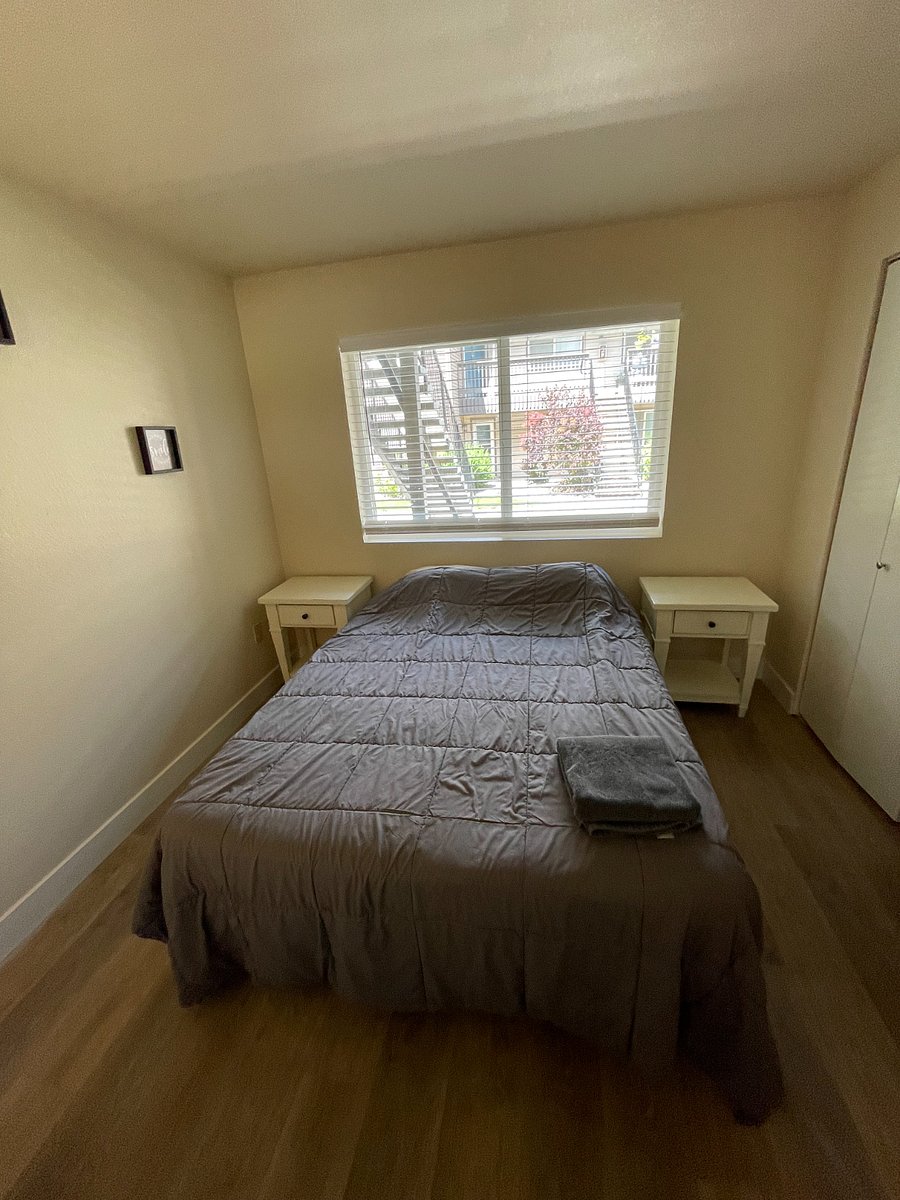 Furnished Finder property 811993_1 photo 16