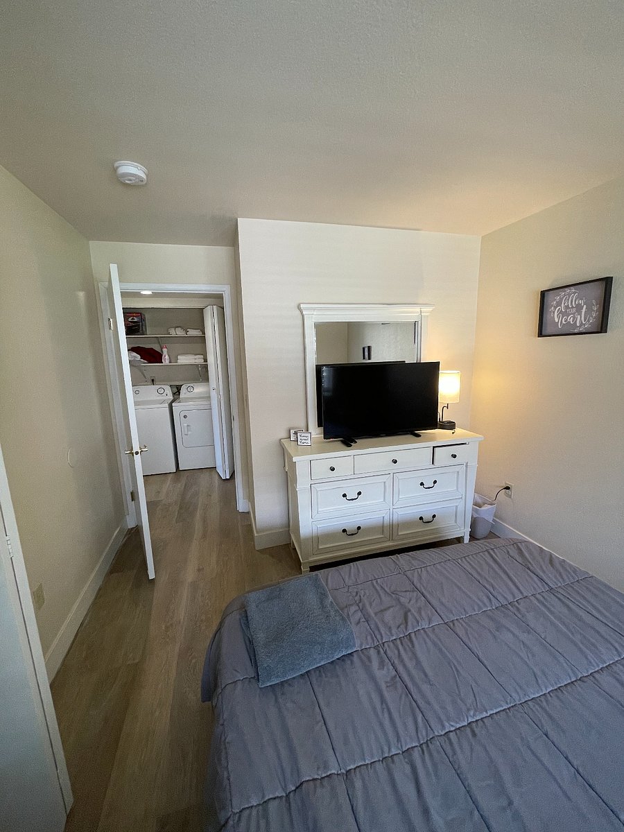 Furnished Finder property 811993_1 photo 17