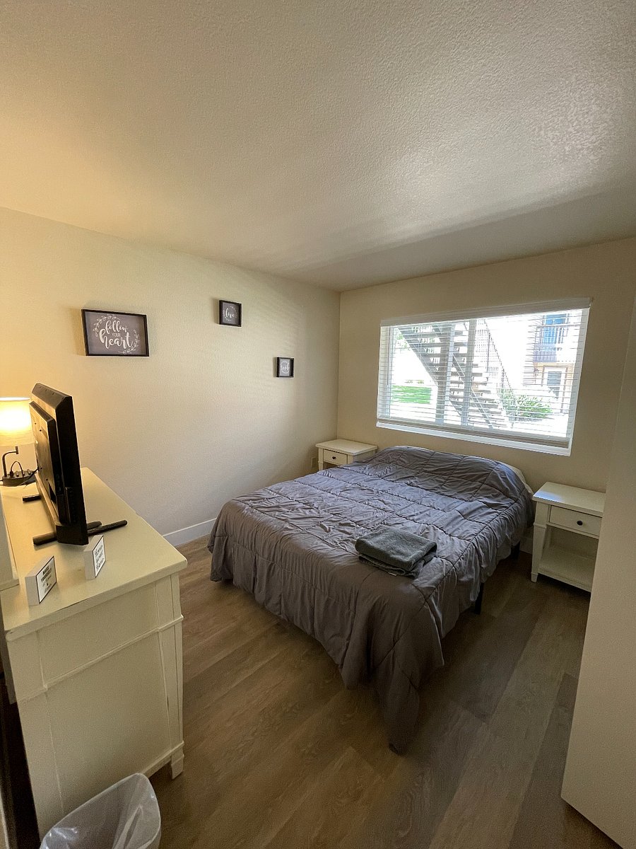 Furnished Finder property 811993_1 photo 15
