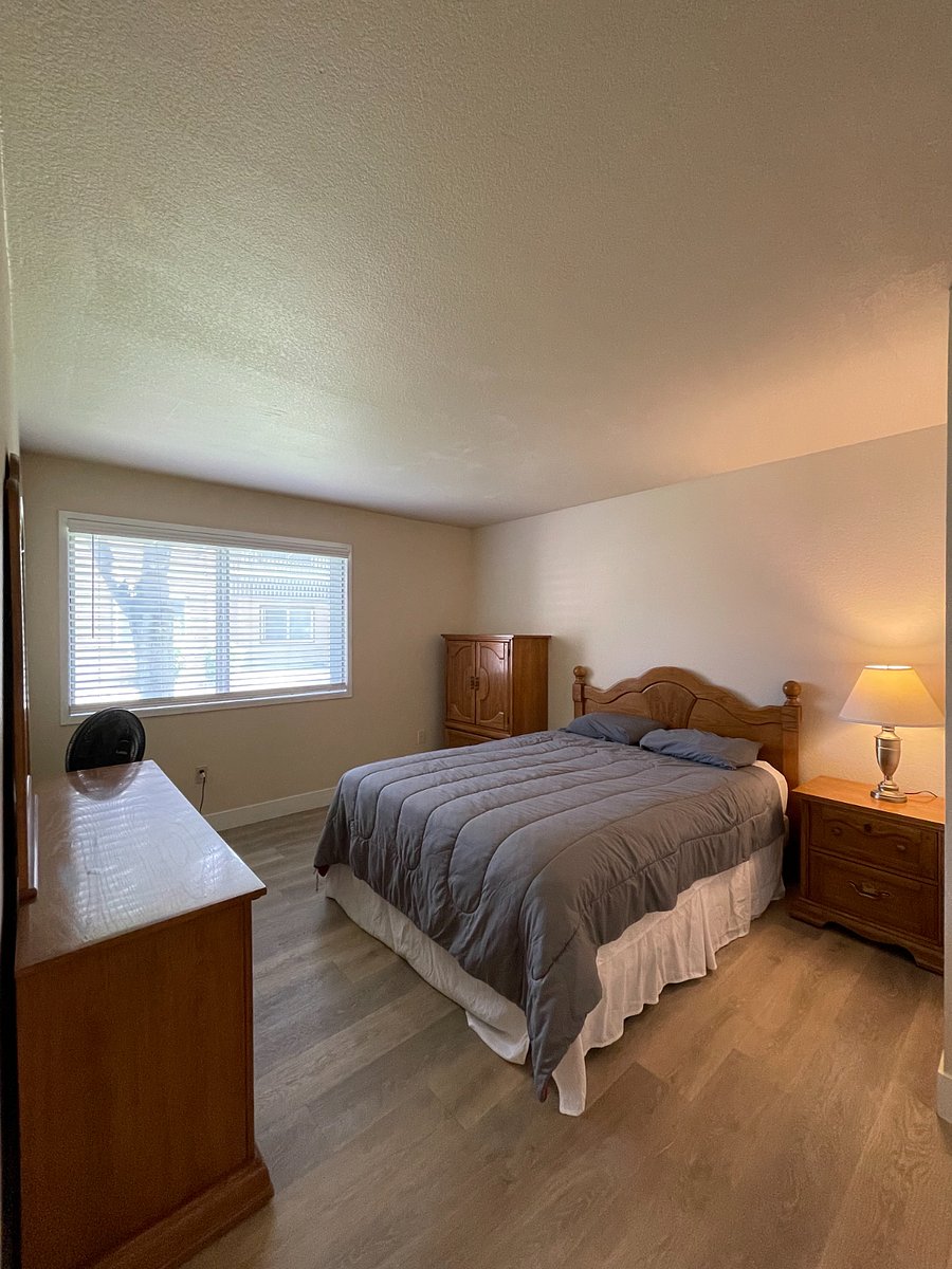 Furnished Finder property 811993_1 photo 9