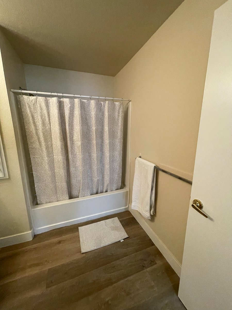 Furnished Finder property 811993_1 photo 13