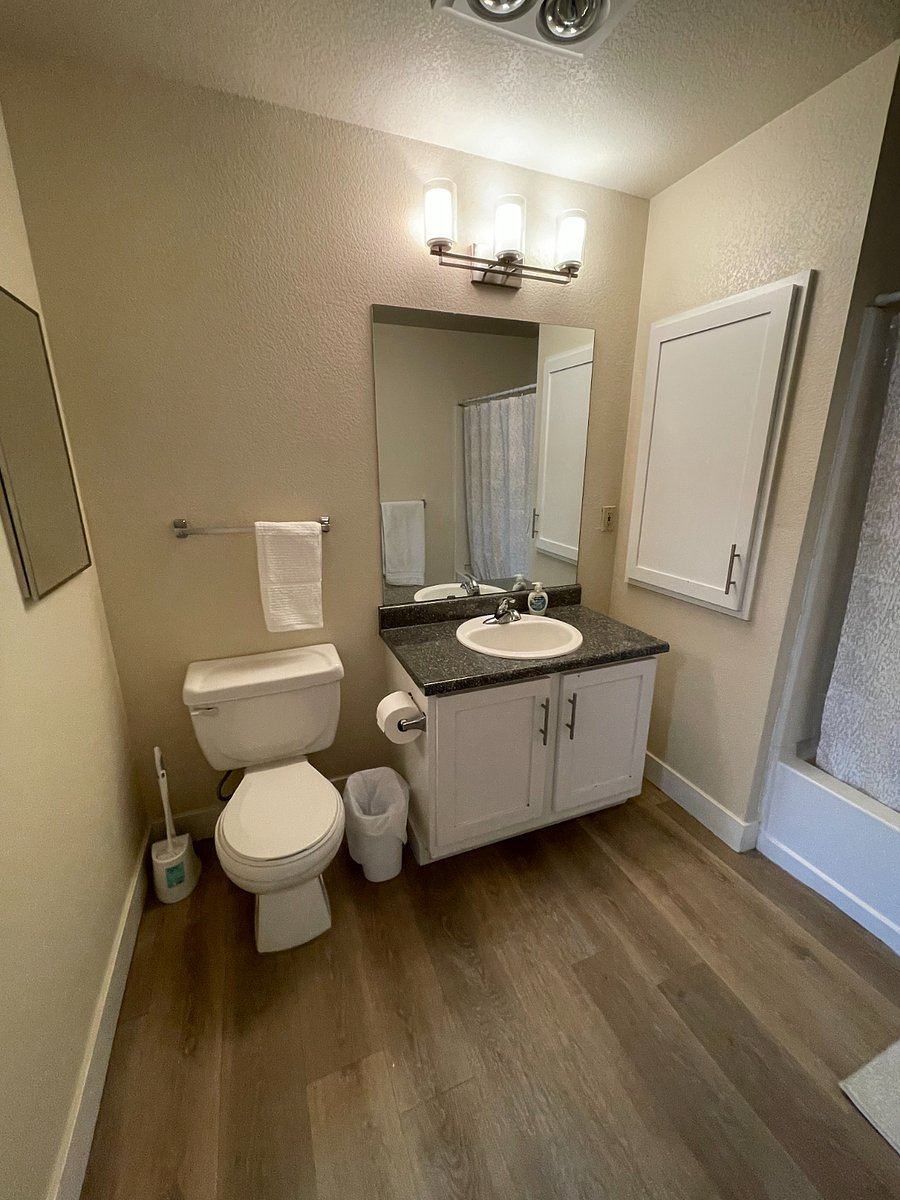 Furnished Finder property 811993_1 photo 14