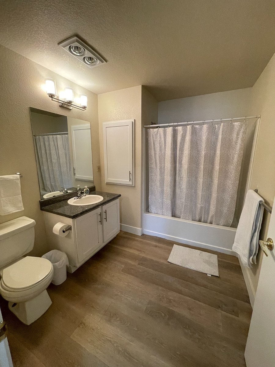 Furnished Finder property 811993_1 photo 12