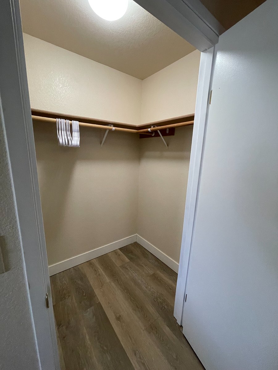 Furnished Finder property 811993_1 photo 11