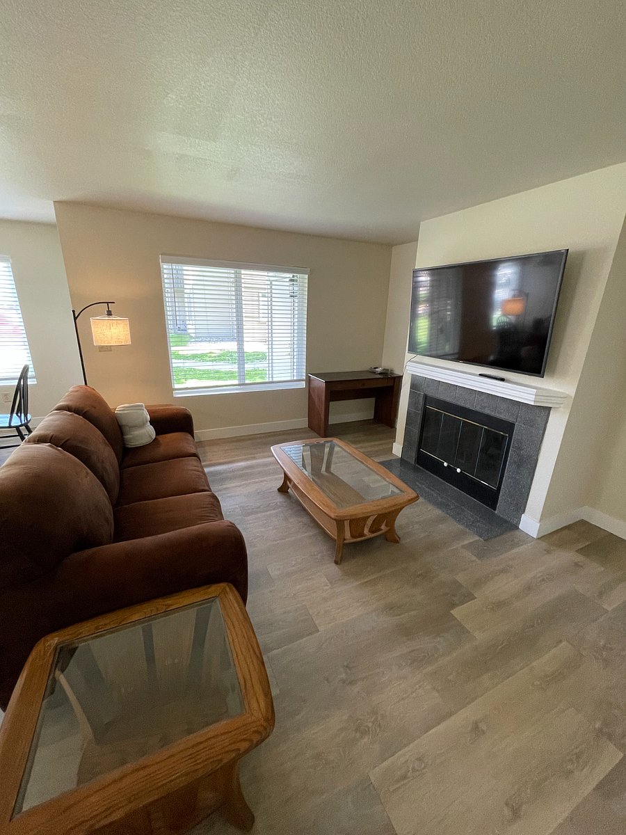 Furnished Finder property 811993_1 photo 8