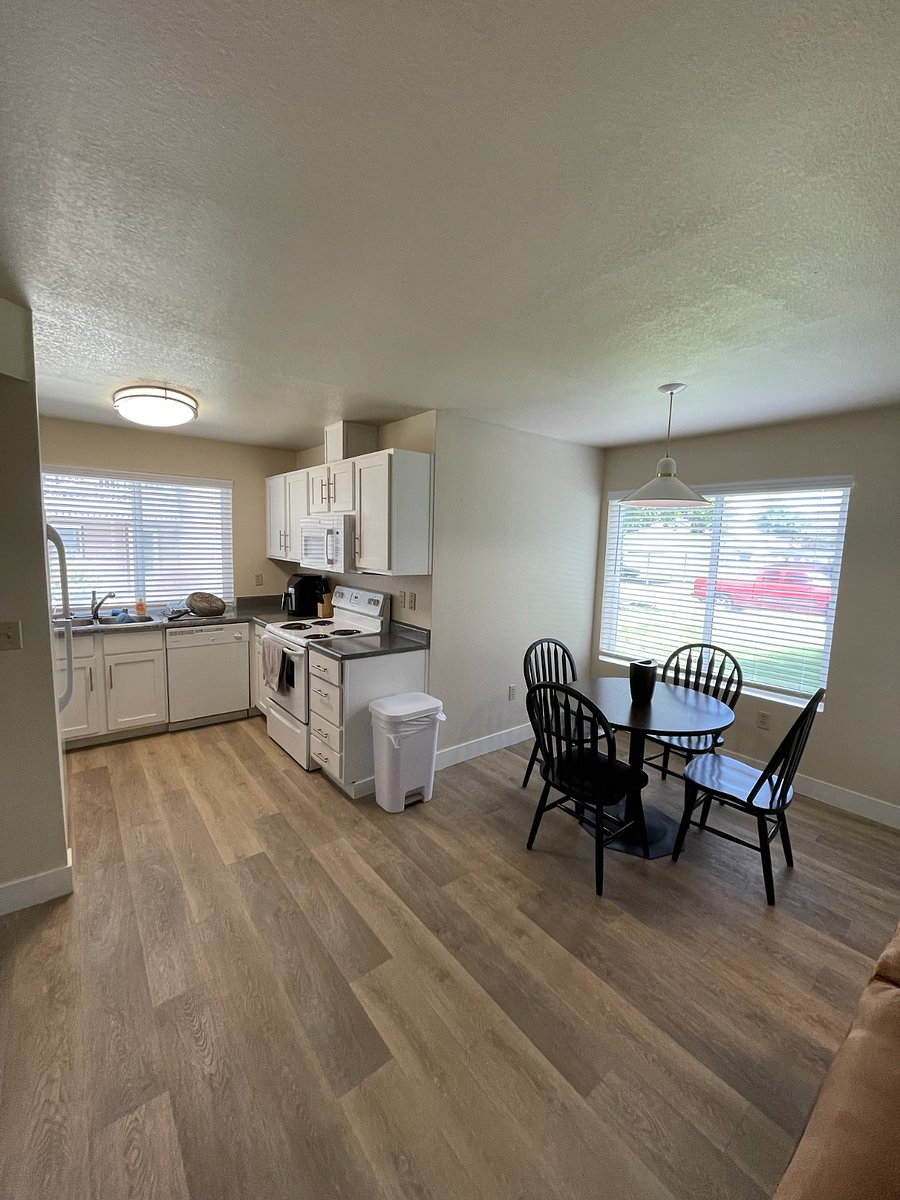 Furnished Finder property 811993_1 photo 3