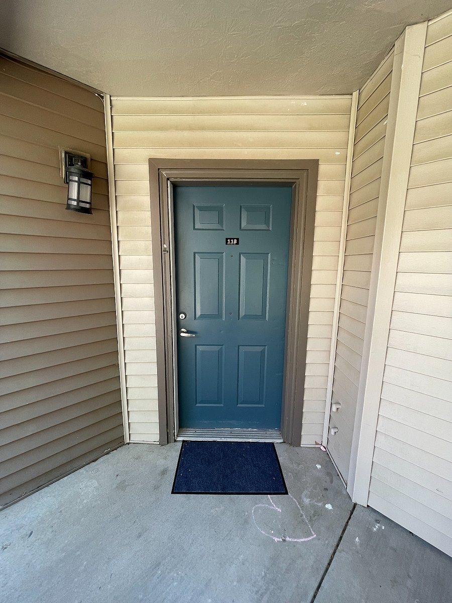 Furnished Finder property 811993_1 photo 2