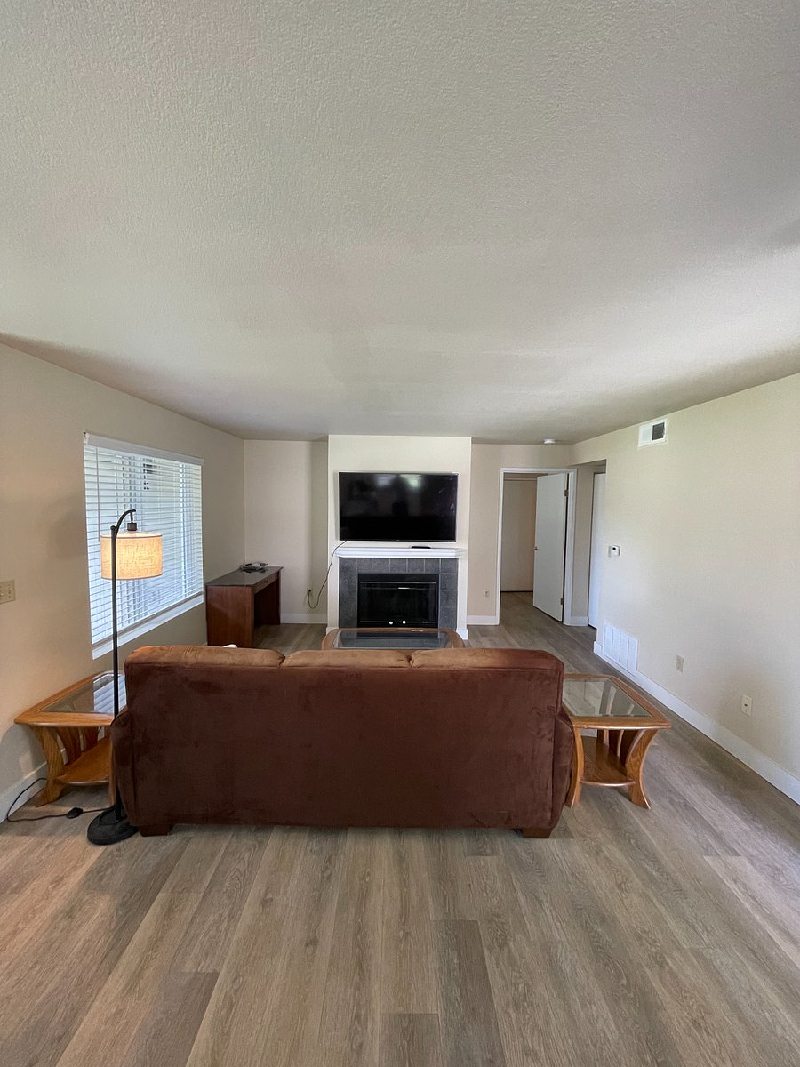 Furnished Finder property 811993_1 photo 7