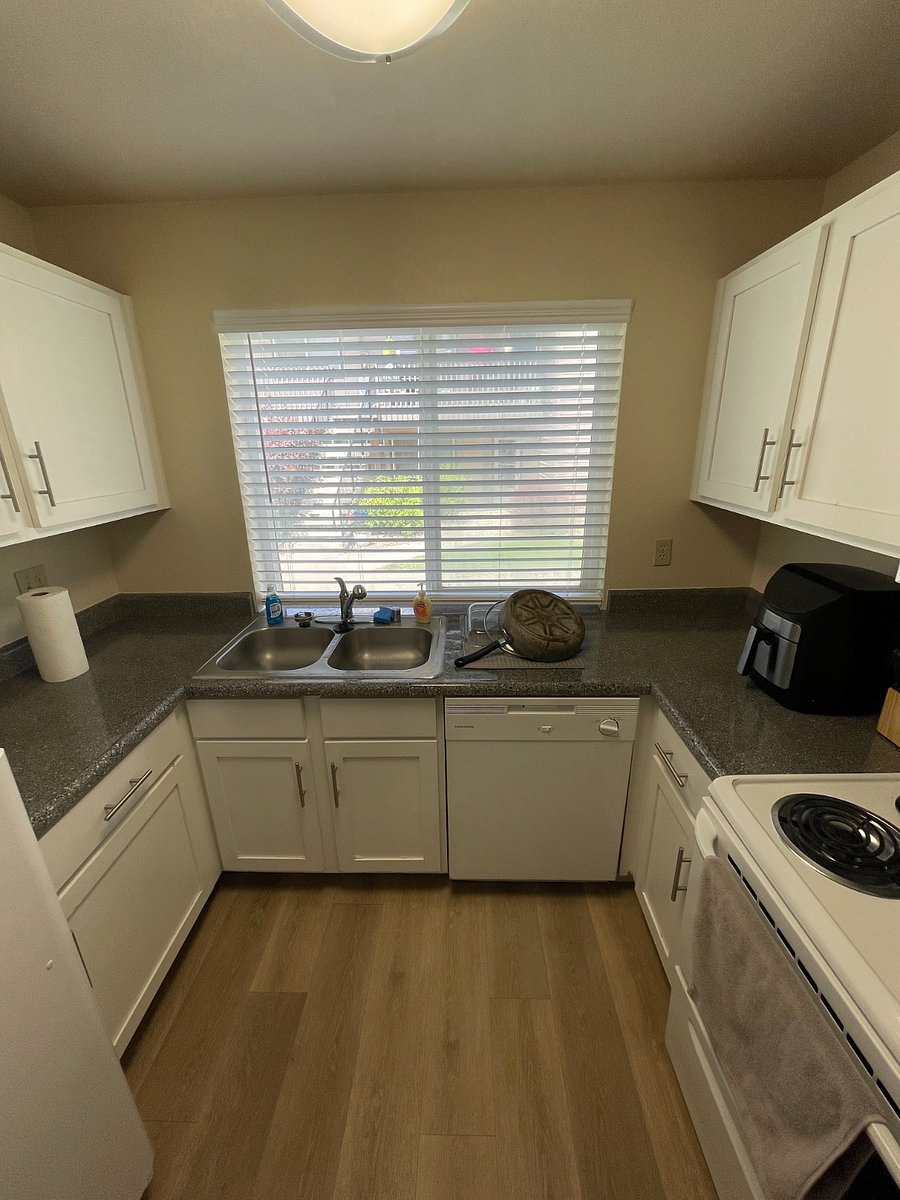 Furnished Finder property 811993_1 photo 5