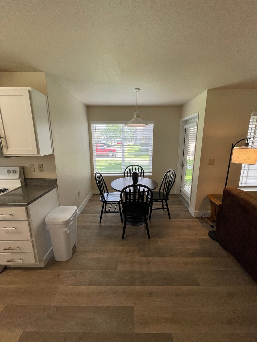 Furnished Finder property 811993_1 photo 6