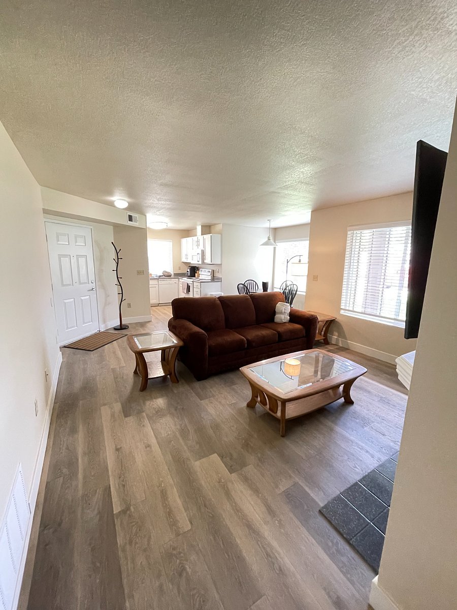 Furnished Finder property 811993_1 photo 1