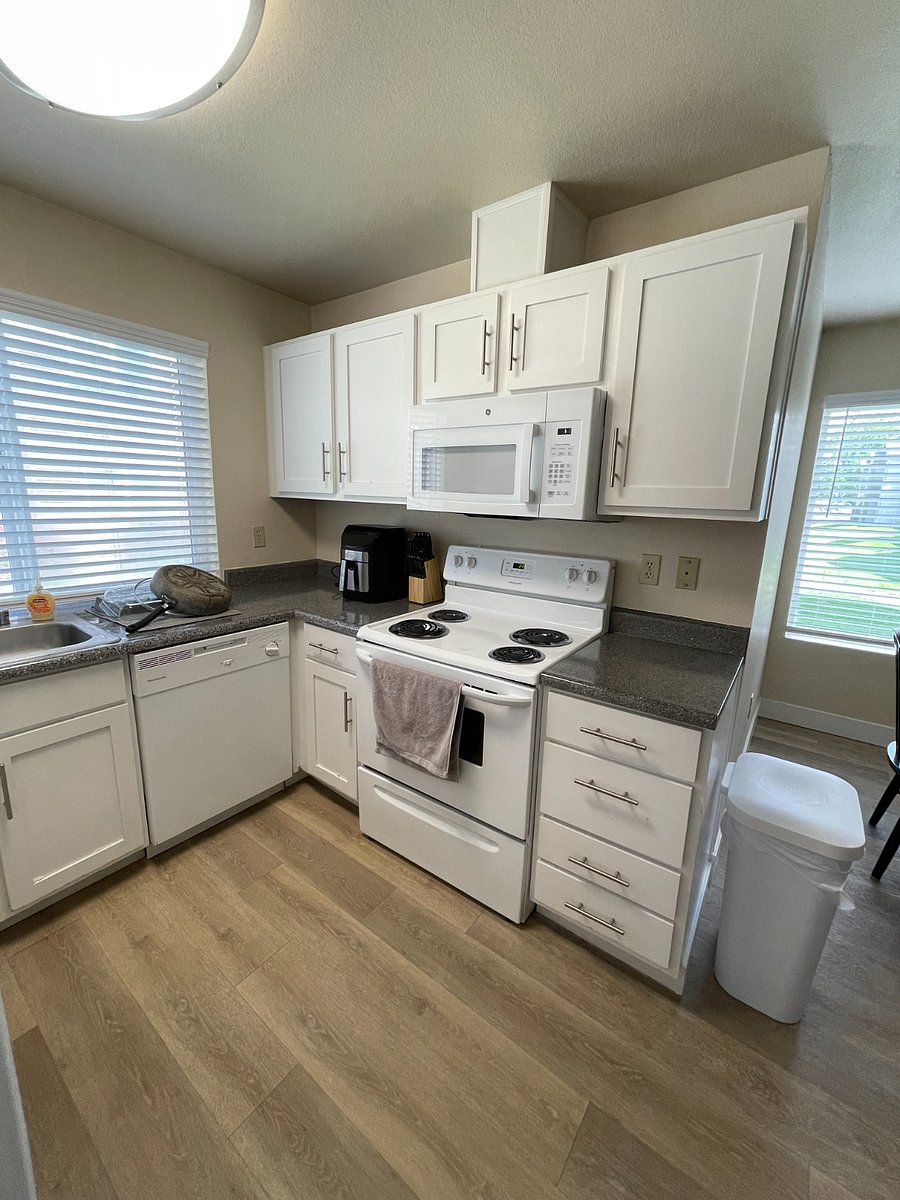 Furnished Finder property 811993_1 photo 4