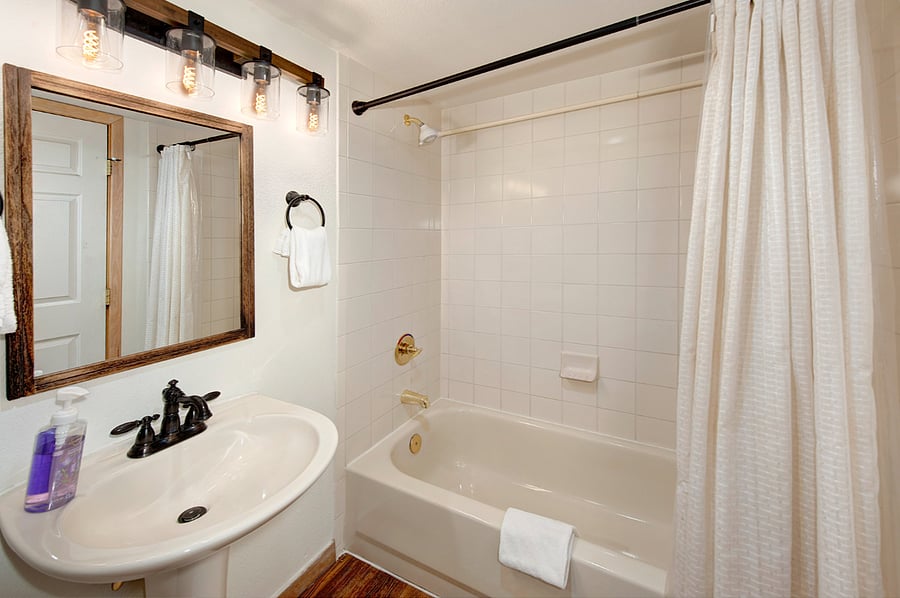 Furnished Finder property 812000_1 photo 17
