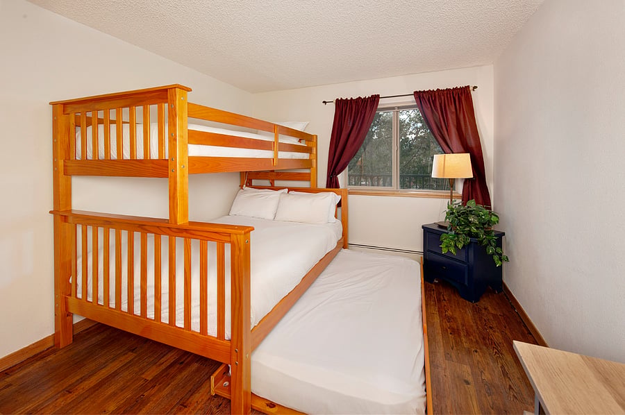Furnished Finder property 812000_1 photo 15