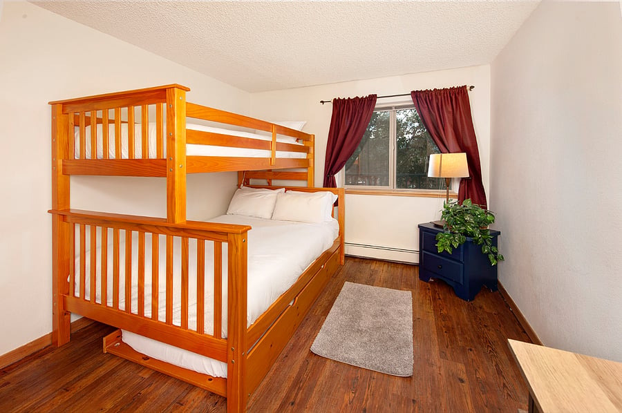 Furnished Finder property 812000_1 photo 16