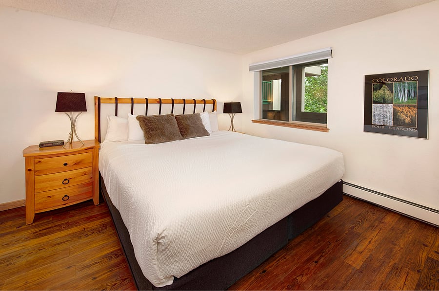 Furnished Finder property 812000_1 photo 12