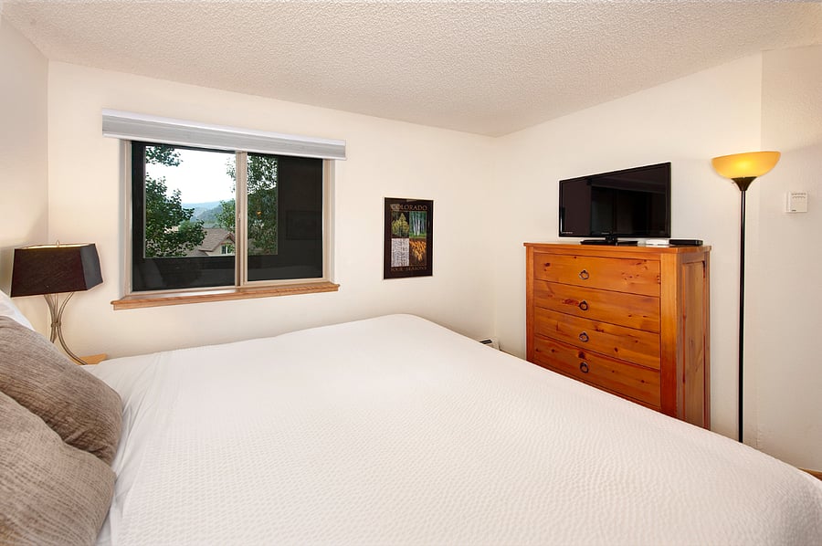 Furnished Finder property 812000_1 photo 13