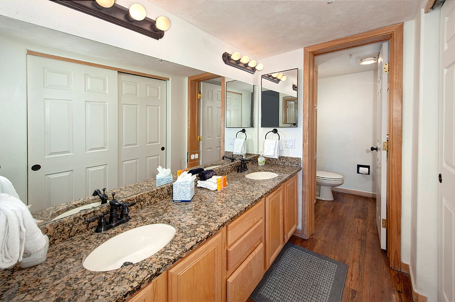 Furnished Finder property 812000_1 photo 14