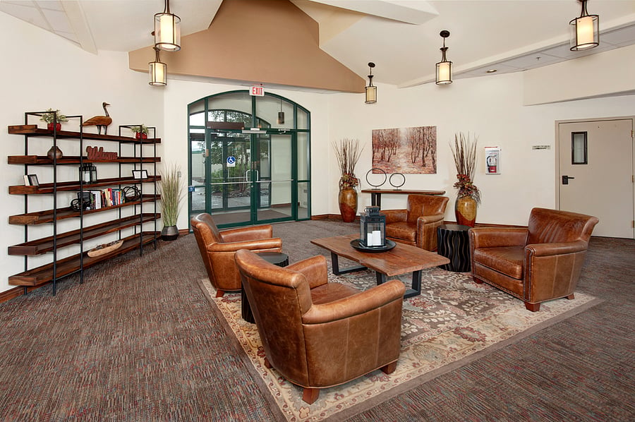 Furnished Finder property 812000_1 photo 22