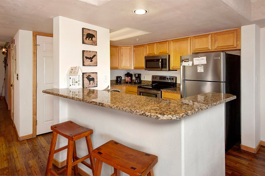 Furnished Finder property 812000_1 photo 8