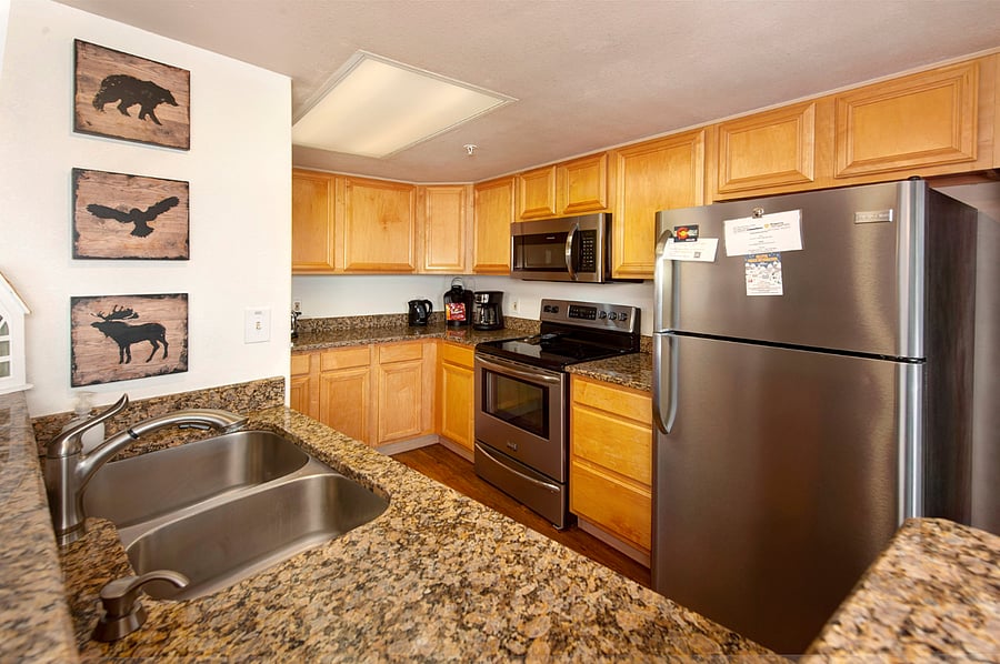 Furnished Finder property 812000_1 photo 7