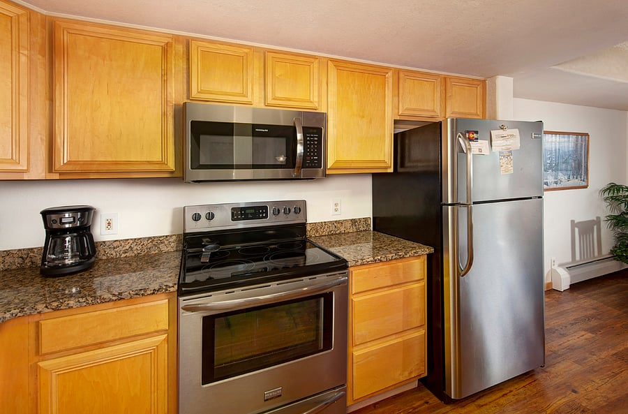 Furnished Finder property 812000_1 photo 6