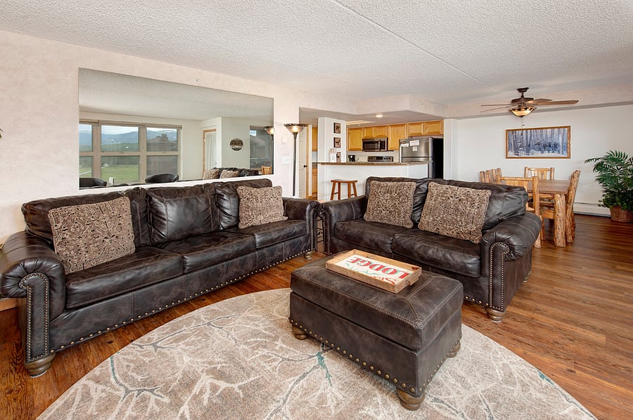 Furnished Finder property 812000_1 photo 3