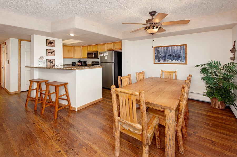 Furnished Finder property 812000_1 photo 11