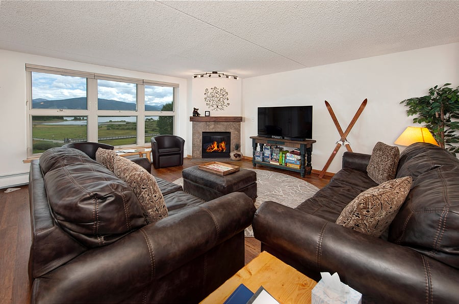 Furnished Finder property 812000_1 photo 5