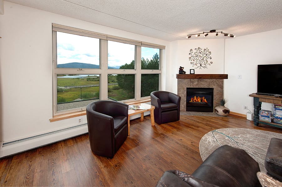 Furnished Finder property 812000_1 photo 4