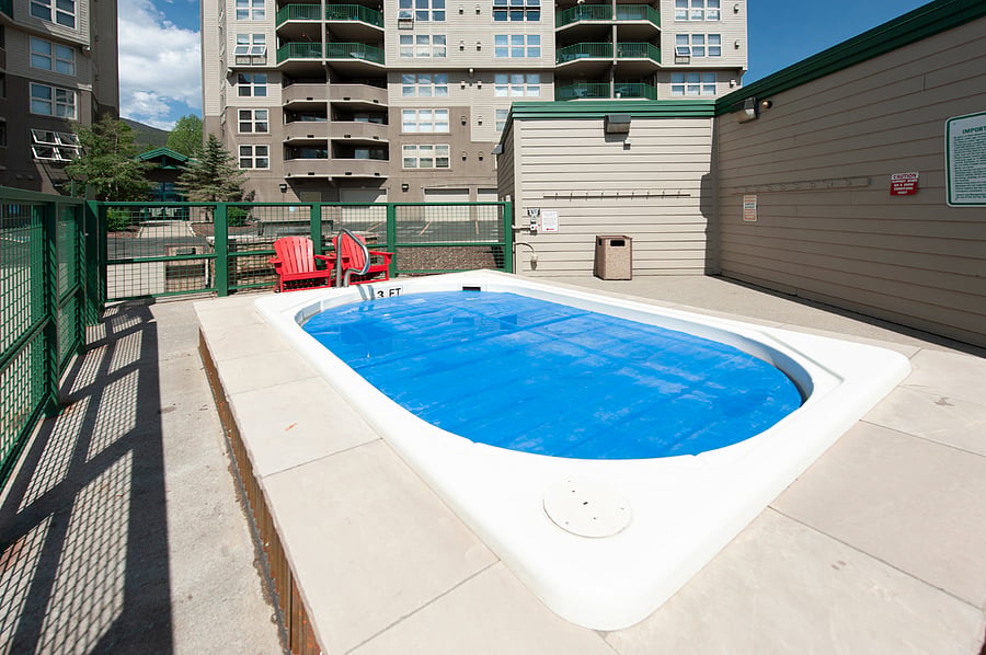 Furnished Finder property 812000_1 photo 23