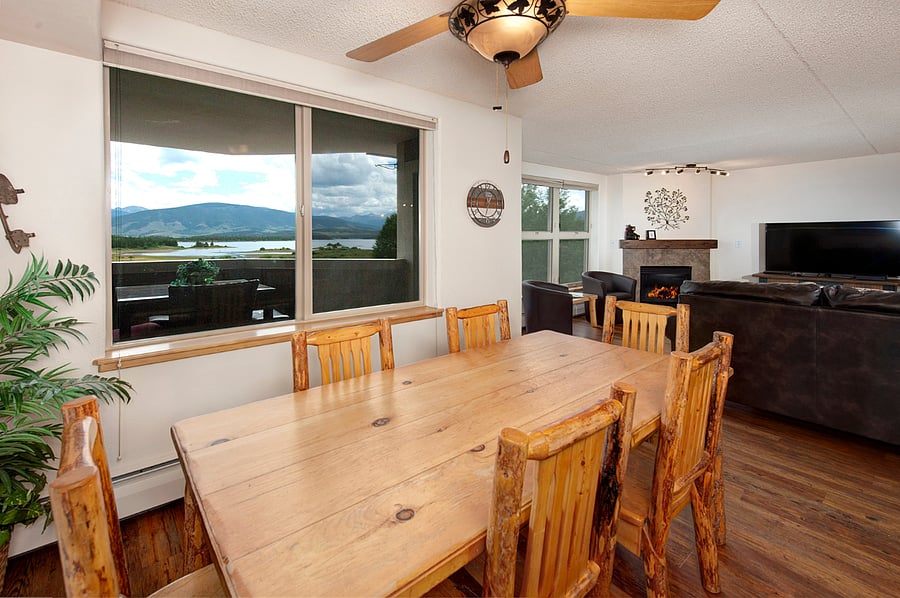 Furnished Finder property 812000_1 photo 10