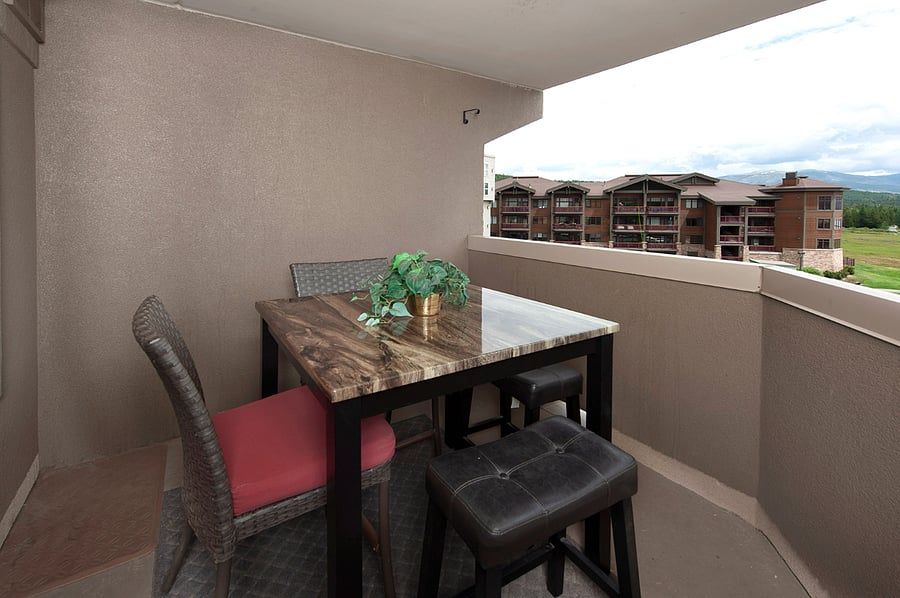 Furnished Finder property 812000_1 photo 19