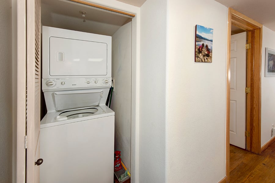 Furnished Finder property 812000_1 photo 21