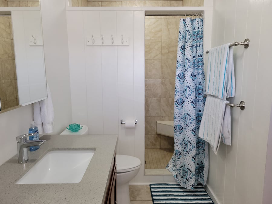 Furnished Finder property 812014_1 photo 7