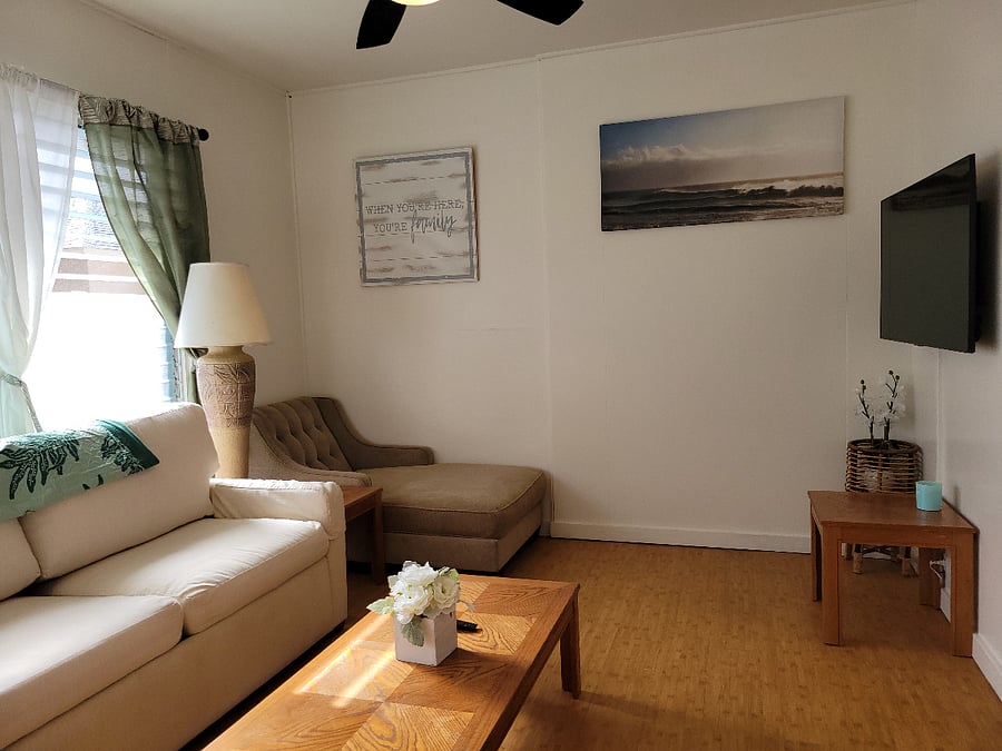 Furnished Finder property 812014_1 photo 3