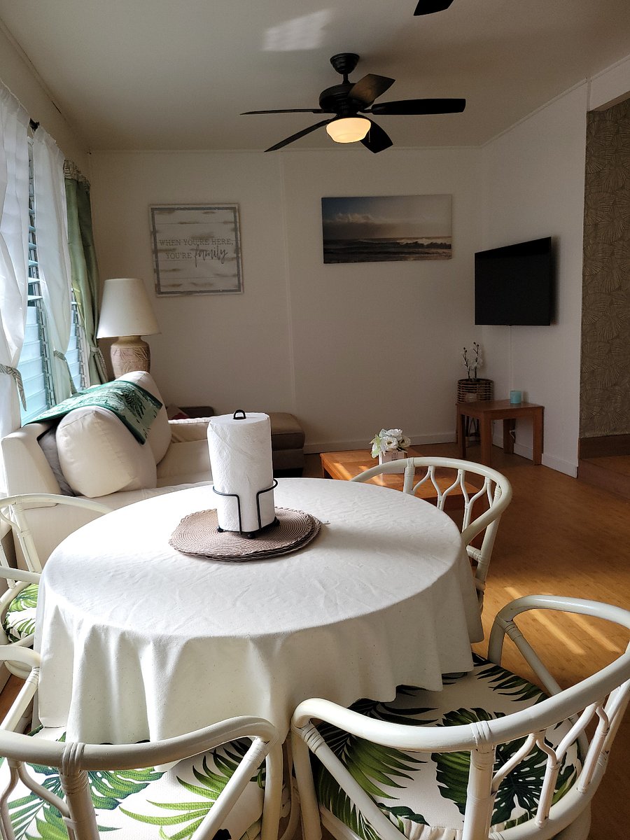 Furnished Finder property 812014_1 photo 4
